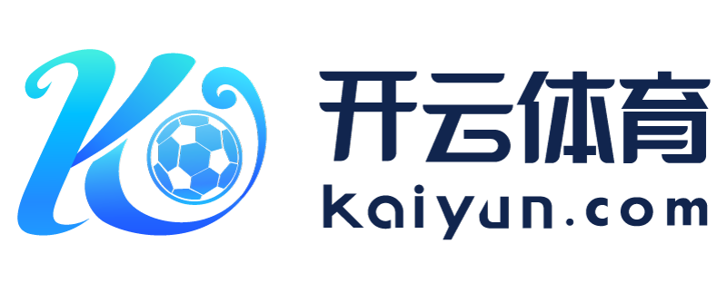 云南省金华市开云官方注册